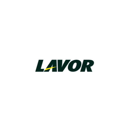 Lavor
